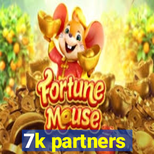 7k partners